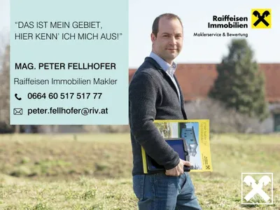 Immobilie kaufen in Krems Land – 134 m², € 99.000 – Bild 9 von 10