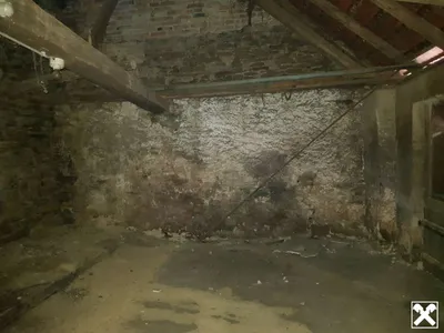 Immobilie kaufen in Krems Land – 134 m², € 99.000 – Bild 5 von 10