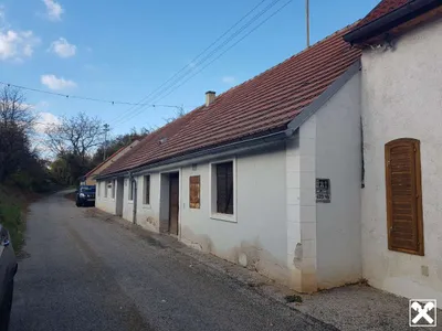 Immobilie kaufen in Krems Land – 134 m², € 99.000 – Bild 1 von 10