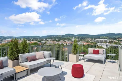 4-Zimmer-Wohnung kaufen in Wien – 170,42 m², € 2.490.000 – Bild 2 von 23