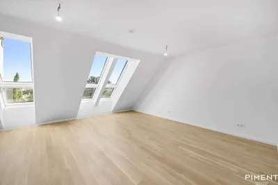4-Zimmer-Wohnung kaufen in Wien – 170,42 m², € 2.490.000 – Bild 5 von 23