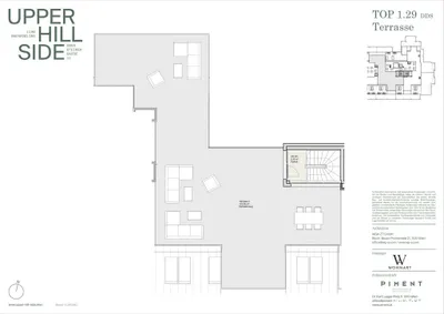 4-Zimmer-Wohnung kaufen in Wien – 170,42 m², € 2.490.000 – Bild 23 von 23
