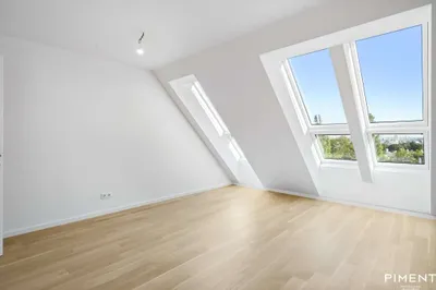 4-Zimmer-Wohnung kaufen in Wien – 170,42 m², € 2.490.000 – Bild 4 von 23