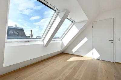 3-Zimmer-Wohnung kaufen in Wien – 110,55 m², € 849.000 – Bild 3 von 14