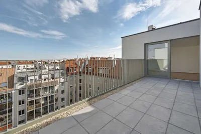 3-Zimmer-Wohnung kaufen in Wien – 110,55 m², € 849.000 – Bild 11 von 14
