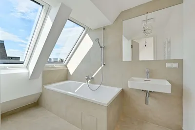3-Zimmer-Wohnung kaufen in Wien – 110,55 m², € 849.000 – Bild 4 von 14