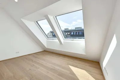 3-Zimmer-Wohnung kaufen in Wien – 110,55 m², € 849.000 – Bild 2 von 14