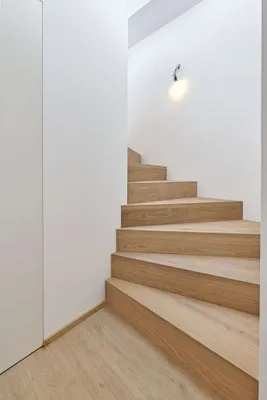3-Zimmer-Wohnung kaufen in Wien – 110,55 m², € 849.000 – Bild 8 von 14