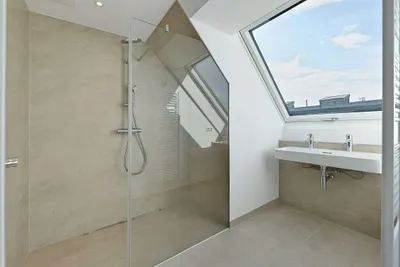 3-Zimmer-Wohnung kaufen in Wien – 110,55 m², € 849.000 – Bild 10 von 14