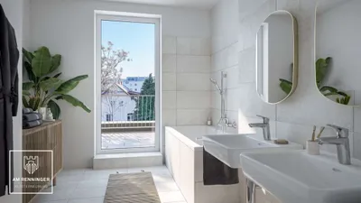5-Zimmer-Wohnung kaufen in Tulln – 143,31 m², € 865.000 – Bild 2 von 10