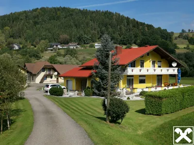 Gewerbeimmobilie kaufen in Wolfsberg – 248 m² – Bild 2 von 18