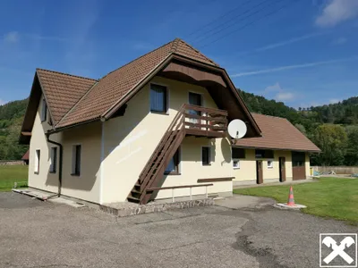 Gewerbeimmobilie kaufen in Wolfsberg – 248 m² – Bild 5 von 18