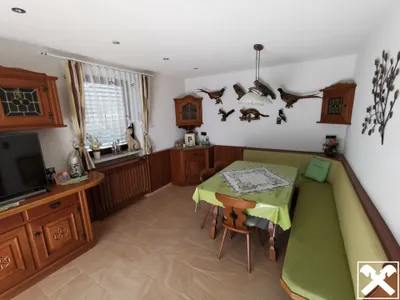 Gewerbeimmobilie kaufen in Wolfsberg – 248 m² – Bild 13 von 18