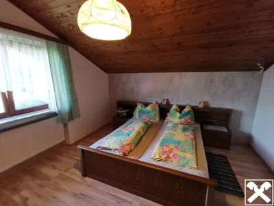 Gewerbeimmobilie kaufen in Wolfsberg – 248 m² – Bild 18 von 18