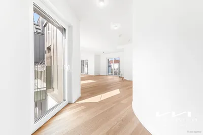 2-Zimmer-Wohnung kaufen in Wien – 93,34 m², € 1.300.000 – Bild 6 von 25