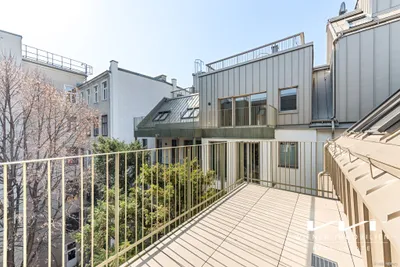 2-Zimmer-Wohnung kaufen in Wien – 93,34 m², € 1.300.000 – Bild 8 von 25