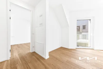 2-Zimmer-Wohnung kaufen in Wien – 93,34 m², € 1.300.000 – Bild 5 von 25