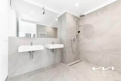 2-Zimmer-Wohnung kaufen in Wien – 93,34 m², € 1.300.000 – Bild 4 von 25
