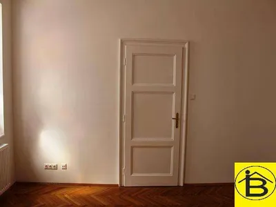 Gewerbeimmobilie mieten in Sankt Pölten – 150 m², € 1.932 – Bild 10 von 14