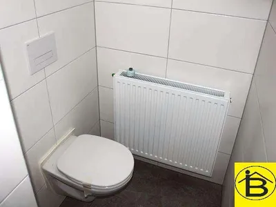 Gewerbeimmobilie mieten in Sankt Pölten – 150 m², € 1.932 – Bild 13 von 14