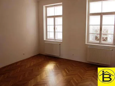 Gewerbeimmobilie mieten in Sankt Pölten – 150 m², € 1.932 – Bild 9 von 14