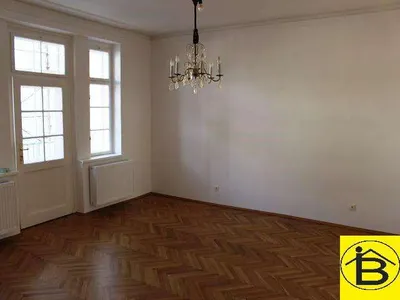 Gewerbeimmobilie mieten in Sankt Pölten – 150 m², € 1.932 – Bild 7 von 14
