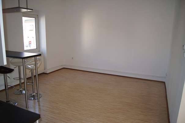 Mietwohnung in Stadtzentrum Amstetten - Ansicht 2
