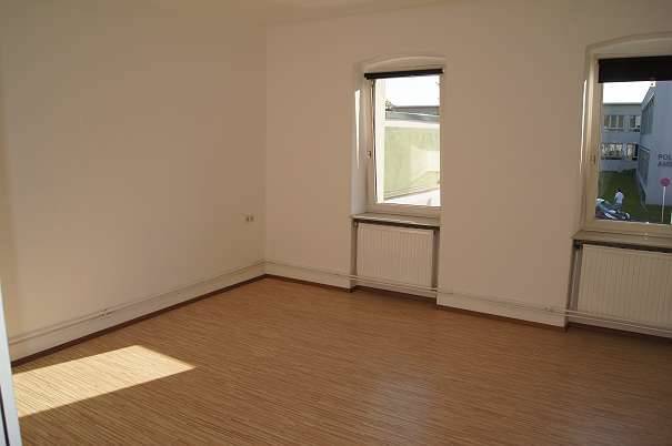 Mietwohnung in Stadtzentrum Amstetten - Ansicht 3