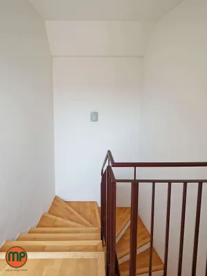 2-Zimmer-Wohnung kaufen in Wien – 71,1 m², € 378.000 – Bild 5 von 18