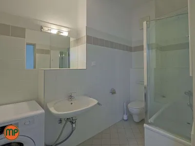 2-Zimmer-Wohnung kaufen in Wien – 71,1 m², € 378.000 – Bild 12 von 18