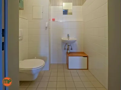 2-Zimmer-Wohnung kaufen in Wien – 71,1 m², € 378.000 – Bild 11 von 18