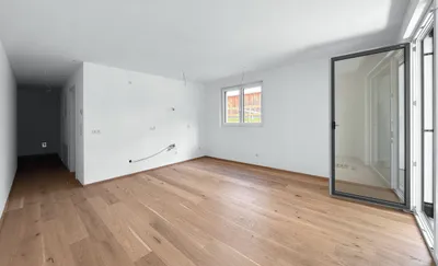 2-Zimmer-Wohnung kaufen in Dornbirn – 55,46 m², € 388.000 – Bild 6 von 16