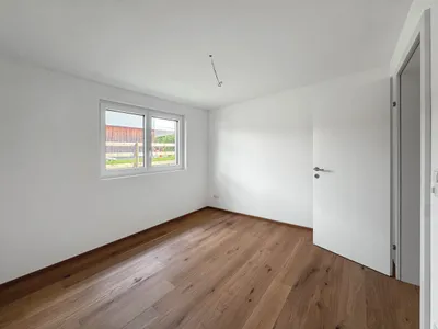 2-Zimmer-Wohnung kaufen in Dornbirn – 55,46 m², € 388.000 – Bild 7 von 16