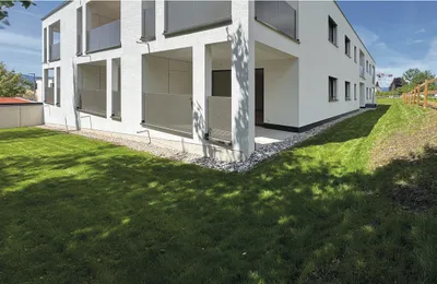 2-Zimmer-Wohnung kaufen in Dornbirn – 55,46 m², € 388.000 – Bild 10 von 16