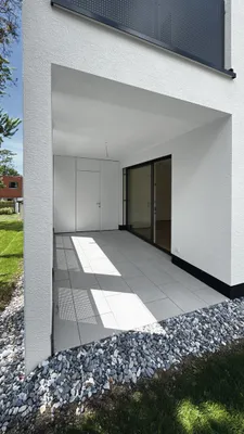 2-Zimmer-Wohnung kaufen in Dornbirn – 55,46 m², € 388.000 – Bild 9 von 16