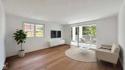 2-Zimmer-Wohnung kaufen in Dornbirn – 55,46 m², € 388.000 – Bild 2 von 16
