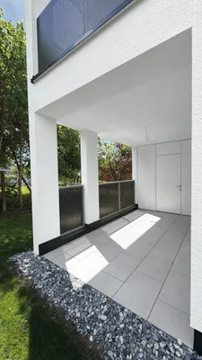 2-Zimmer-Wohnung kaufen in Dornbirn – 55,46 m², € 388.000 – Bild 8 von 16