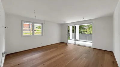 2-Zimmer-Wohnung kaufen in Dornbirn – 55,46 m², € 388.000 – Bild 5 von 16