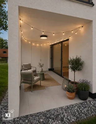 2-Zimmer-Wohnung kaufen in Dornbirn – 55,46 m², € 388.000 – Bild 4 von 16