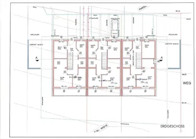 Grundstück kaufen in Grieskirchen – 250 m², € 379.662 – Bild 7 von 8