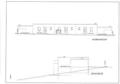 Grundstück kaufen in Grieskirchen – 250 m², € 379.662 – Bild 4 von 8
