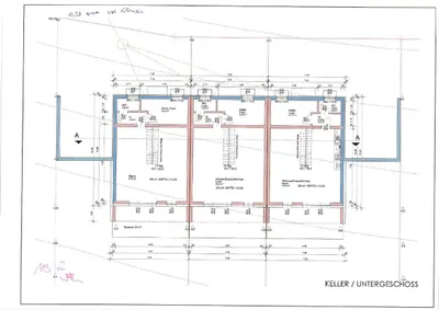 Grundstück kaufen in Grieskirchen – 250 m², € 379.662 – Bild 6 von 8