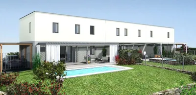 Grundstück kaufen in Grieskirchen – 250 m², € 379.662 – Bild 2 von 8