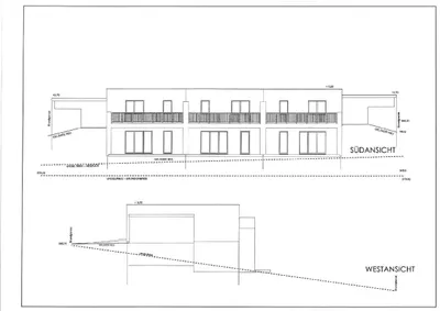 Grundstück kaufen in Grieskirchen – 250 m², € 379.662 – Bild 5 von 8