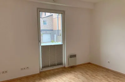 Wohnung mieten in Sankt Pölten Land – 84,23 m², € 740 – Bild 8 von 12