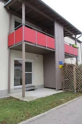 Wohnung mieten in Sankt Pölten Land – 84,23 m², € 740 – Bild 2 von 12