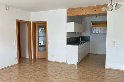 Wohnung mieten in Sankt Pölten Land – 84,23 m², € 740 – Bild 5 von 12