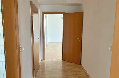 Wohnung mieten in Sankt Pölten Land – 84,23 m², € 740 – Bild 9 von 12