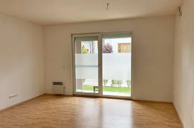 Wohnung mieten in Sankt Pölten Land – 84,23 m², € 740 – Bild 7 von 12