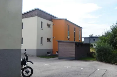 Wohnung mieten in Sankt Pölten Land – 84,23 m², € 740 – Bild 3 von 12